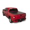 Bak 16-C TACOMA ACCESS CAB/DBL CAB W/TRACK SYS 5FT BAKFLIP FIBERMAX TONNEA 1126426 - alternate 1